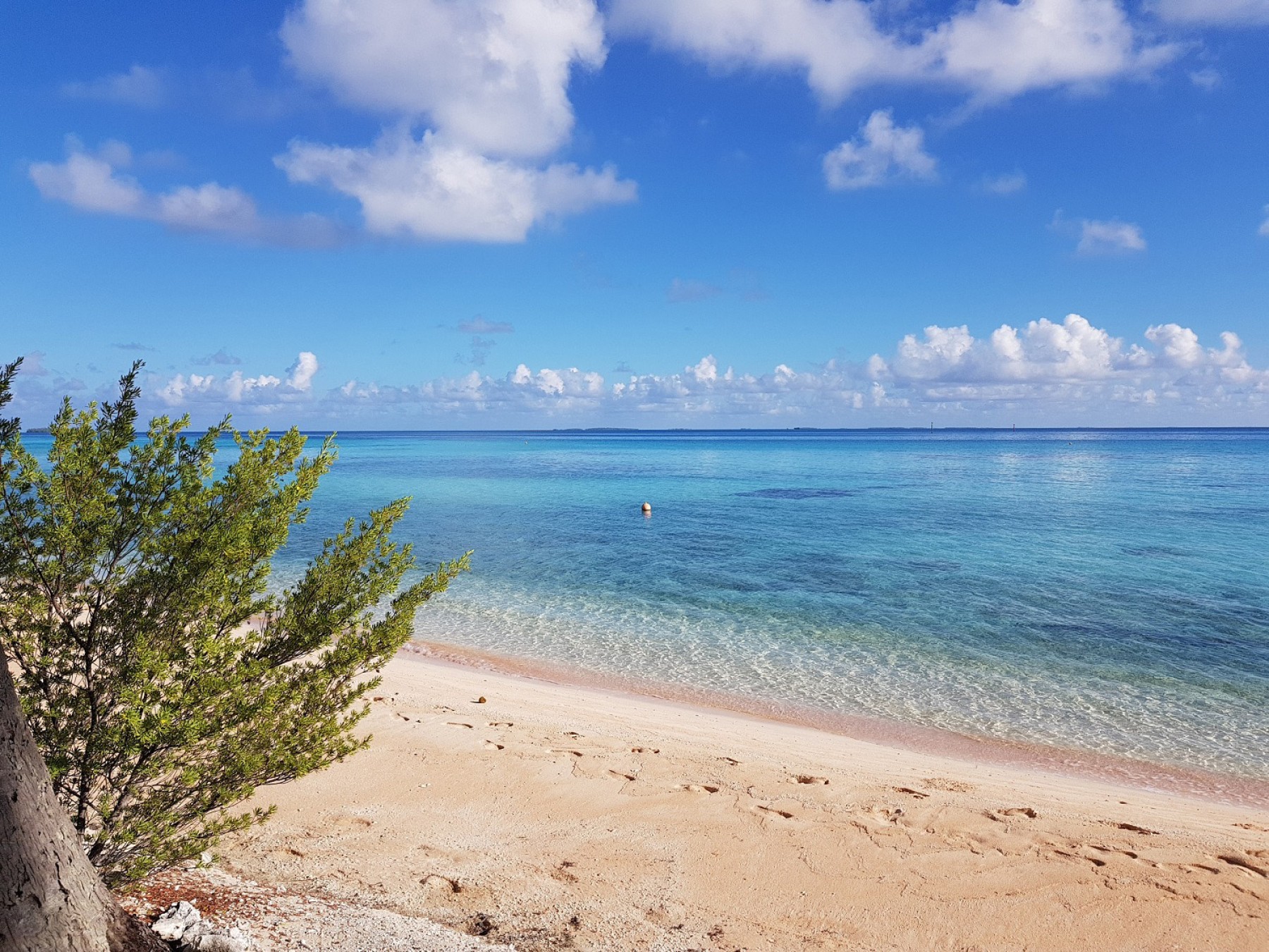 Le Tikehau by Pearl Resorts